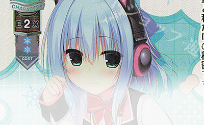 SR 和泉 妃愛 販売 | まどそふと 1.0 | Lycee Overture通販ならカード
